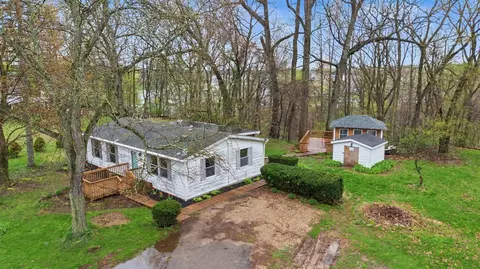 33320 Ridenour, Dowagiac, MI 49047