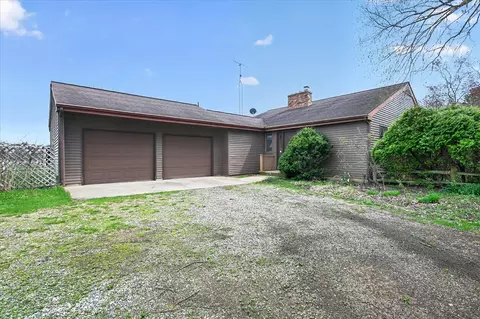 15300 20 Mile, Marshall, MI 49068