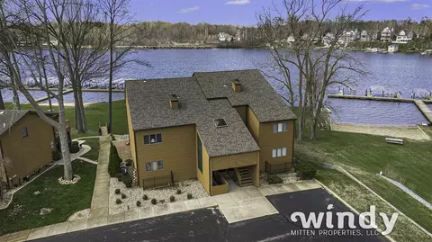 5576 N Watervliet #0, Watervliet, MI 49098