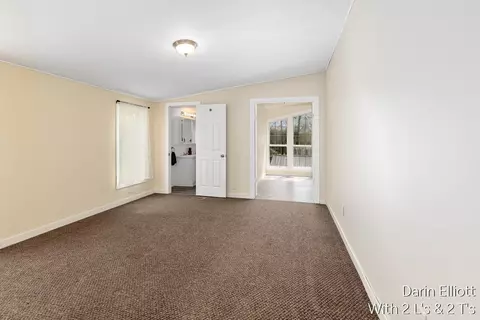 Other - 633 E Main, Ionia, MI 48846 photo 4 of 8