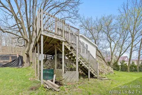Other - 633 E Main, Ionia, MI 48846 photo 8 of 8