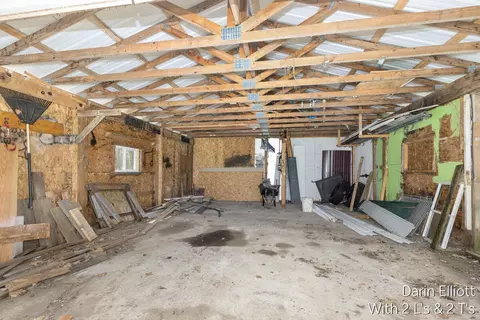 Other - 633 E Main, Ionia, MI 48846 photo 7 of 8