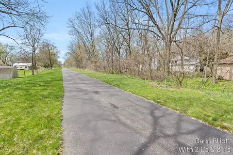 Other - 633 E Main, Ionia, MI 48846 photo 6 of 8