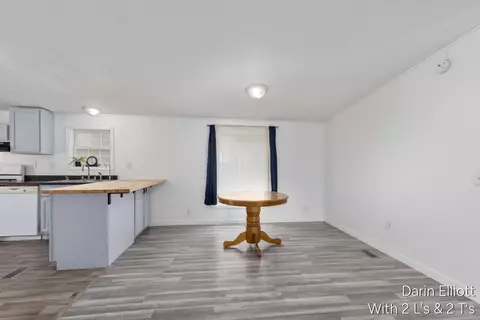 Other - 633 E Main, Ionia, MI 48846 photo 3 of 8