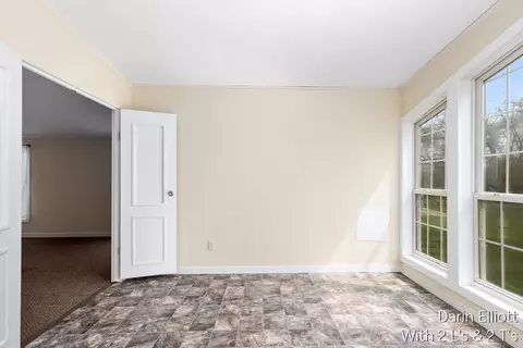 Other - 633 E Main, Ionia, MI 48846 photo 2 of 8