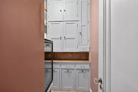 Other - 1714 4th, Jackson, MI 49203 photo 2 of 16