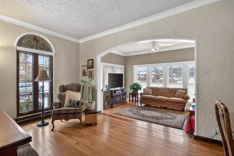 Other - 1714 4th, Jackson, MI 49203 photo 1 of 16