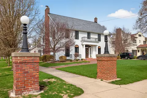 Other - 1714 4th, Jackson, MI 49203 photo 16 of 16