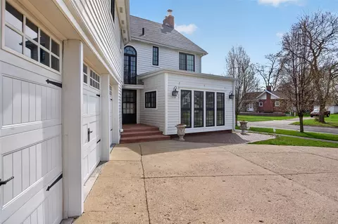 Other - 1714 4th, Jackson, MI 49203 photo 15 of 16