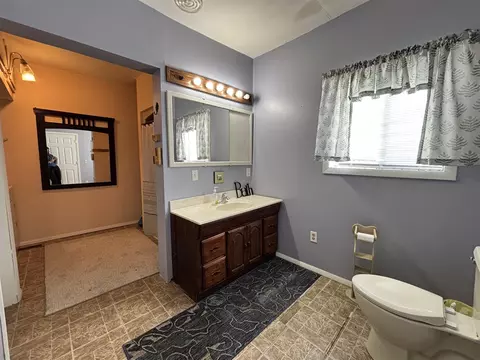 Bath - 1011 E Copeland, Montgomery, MI 49255 photo 1 of 2