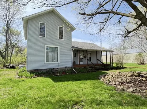 Other - 1011 E Copeland, Montgomery, MI 49255 photo 2 of 3