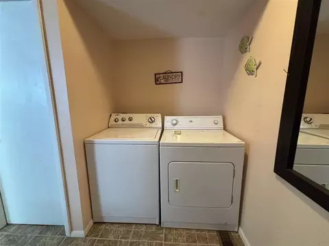 Other - 1011 E Copeland, Montgomery, MI 49255 photo 3 of 3