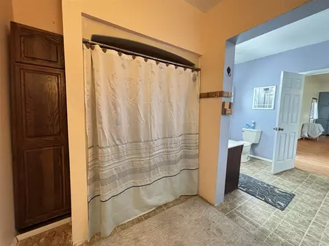 Bath - 1011 E Copeland, Montgomery, MI 49255 photo 2 of 2