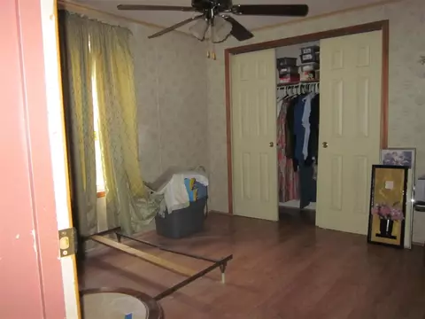 76135 38th, Covert, MI 49043 photo 11