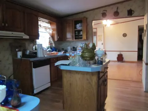 76135 38th, Covert, MI 49043 photo 16