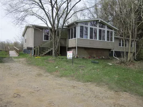 76135 38th, Covert, MI 49043 photo 3