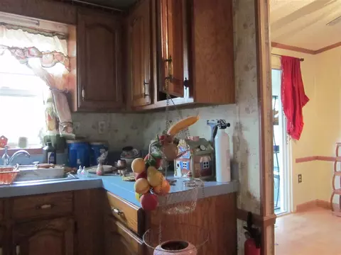76135 38th, Covert, MI 49043 photo 17
