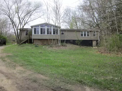 76135 38th, Covert, MI 49043
