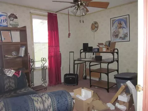 76135 38th, Covert, MI 49043 photo 10