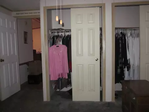 76135 38th, Covert, MI 49043 photo 8
