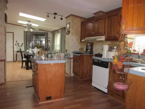 76135 38th, Covert, MI 49043 photo 14
