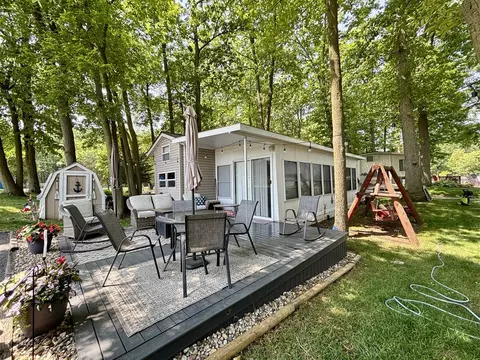 734 Fountain, Coldwater, MI 49036