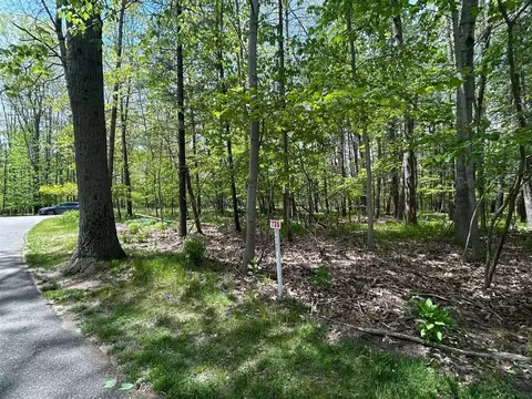 6718 Beechnut #239, Canadian Lakes, MI 49346