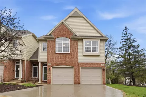 3201 Asher, Ann Arbor, MI 48104