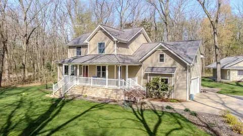 68960 Wildwood, White Pigeon, MI 49099