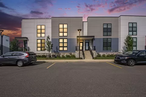 6015 Port Vw, Grand Rapids, MI 49512