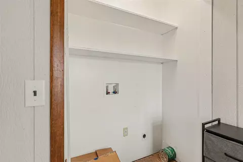 Other - 1556 E James, White Cloud, MI 49349 photo 6 of 8