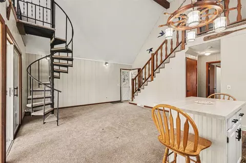 Other - 1556 E James, White Cloud, MI 49349 photo 5 of 8