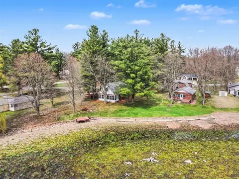 Other - 1556 E James, White Cloud, MI 49349 photo 8 of 8