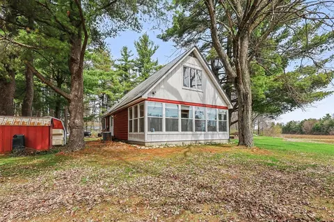 Other - 1556 E James, White Cloud, MI 49349 photo 2 of 8