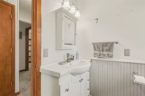 Bath - 1556 E James, White Cloud, MI 49349 photo 1 of 3