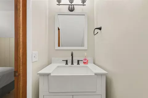 Bath - 1556 E James, White Cloud, MI 49349 photo 3 of 3
