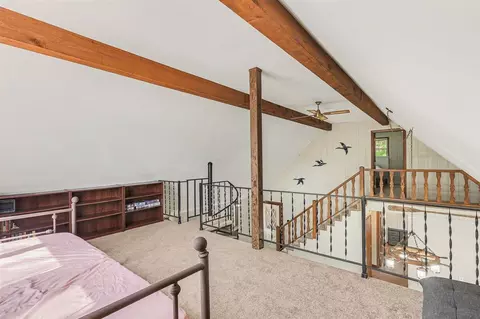 Other - 1556 E James, White Cloud, MI 49349 photo 7 of 8
