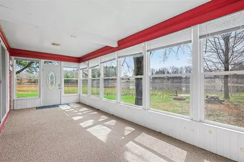 Exterior - 1556 E James, White Cloud, MI 49349 photo 1 of 5
