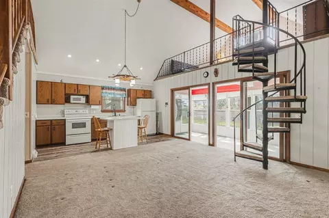 Other - 1556 E James, White Cloud, MI 49349 photo 4 of 8