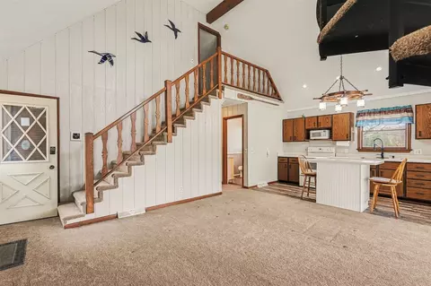 Other - 1556 E James, White Cloud, MI 49349 photo 3 of 8