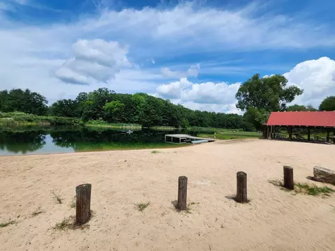 6465 Fox Den #197, Custer, MI 49405 photo 16