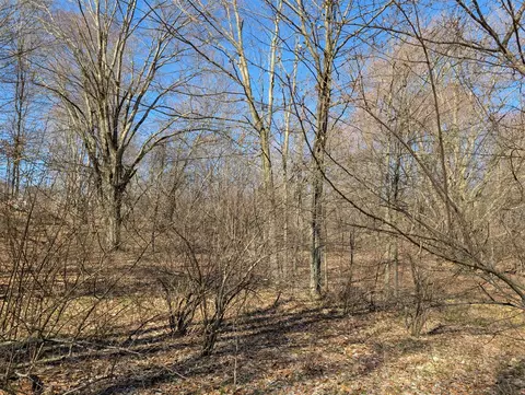 6465 Fox Den #197, Custer, MI 49405 photo 8