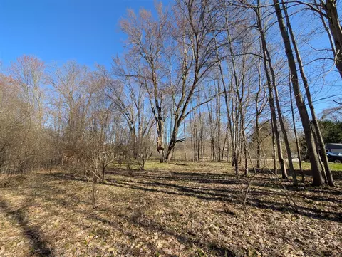 6465 Fox Den #197, Custer, MI 49405 photo 4