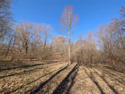 6465 Fox Den #197, Custer, MI 49405 photo 5
