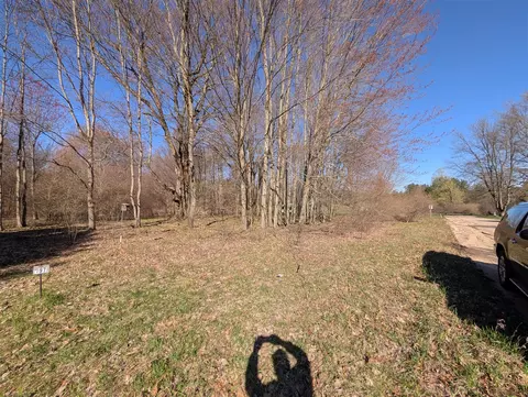 6465 Fox Den #197, Custer, MI 49405 photo 3