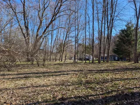 6465 Fox Den #197, Custer, MI 49405 photo 7