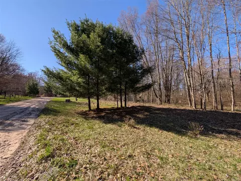 6465 Fox Den #197, Custer, MI 49405 photo 2