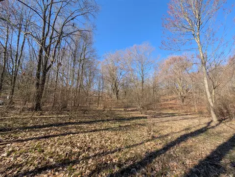6465 Fox Den #197, Custer, MI 49405 photo 6