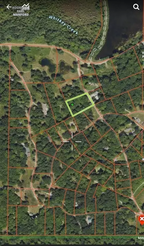 6465 Fox Den #197, Custer, MI 49405 photo 14