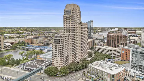 158 Campau #1516, Grand Rapids, MI 49503